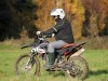 tt-meca-01122013-96