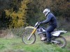 tt-meca-01122013-98