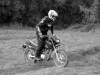 tt-meca-01122013-99