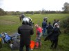 image6g