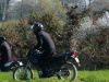 Casim 44 023