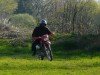 Casim 44 025