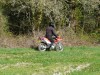 Casim 44 027