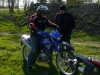 Casim 44 033