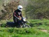 Casim 44 044