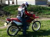 Casim 44 045