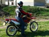 Casim 44 046