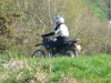 Casim 44 052