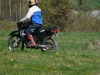 Casim 44 063
