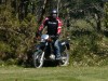 Casim 44 087