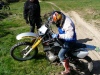 Casim 44 105
