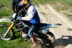 TT-Mania 01/04/12
