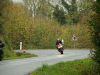 image39g