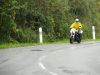 image43g