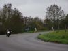 image51g