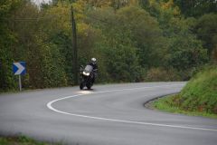 Virages  07/11/11