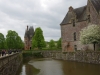 imgp5854