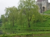 imgp5866