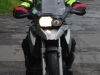 imgp5871