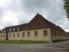 imgp5884