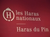 imgp5886