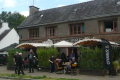 Week-end 26-27-28/05/12