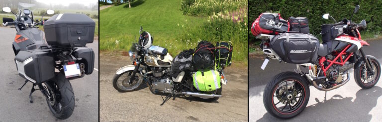 CPM - Préparation aux voyages - Orientation du 11 février 2023