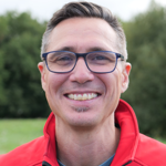 Portrait David (Homme)