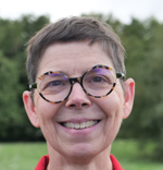 Portrait Florence (Femme)